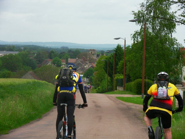 2015-05-14-cosne-sur-loire (045)
