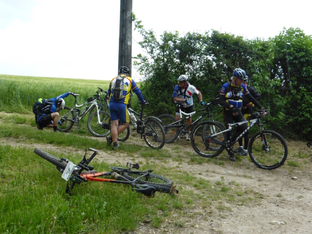 2015-05-14-cosne-sur-loire (081)