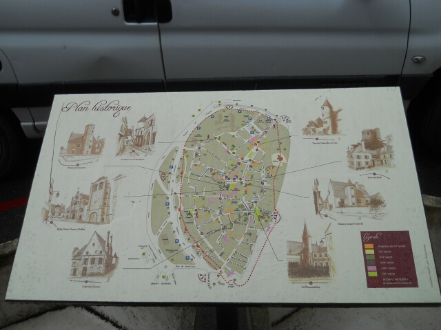 2015-05-14-cosne-sur-loire (087)