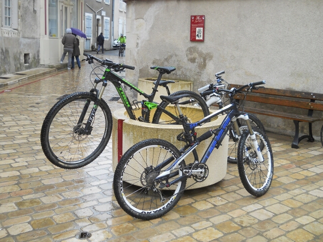 2015-05-14-cosne-sur-loire (089)