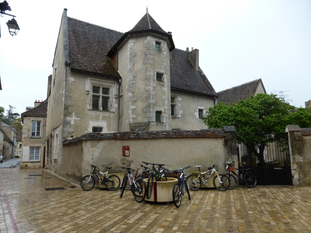 2015-05-14-cosne-sur-loire (090)