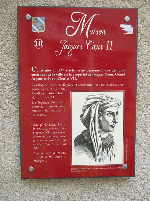 2015-05-14-cosne-sur-loire (092)