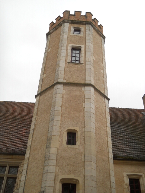 2015-05-14-cosne-sur-loire (094)