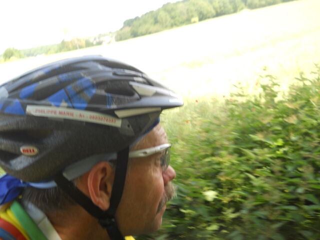 2015-05-29-boissy-sous-saint-yon (16)