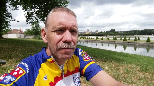 2015-06-21_fontainebleau (25)