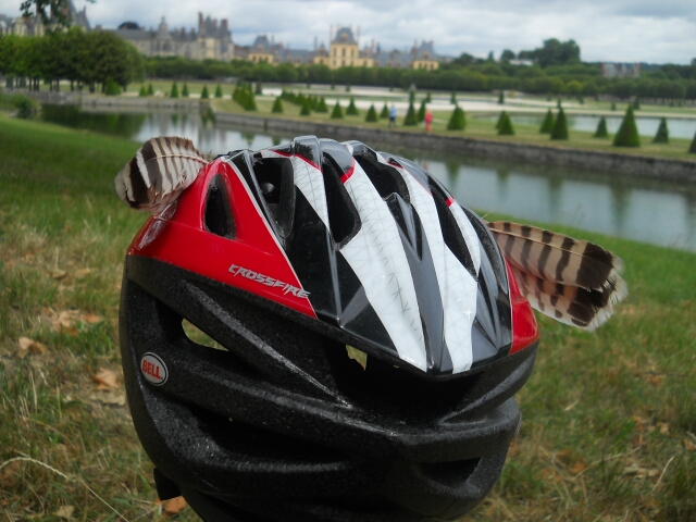 2015-06-21_fontainebleau (29)