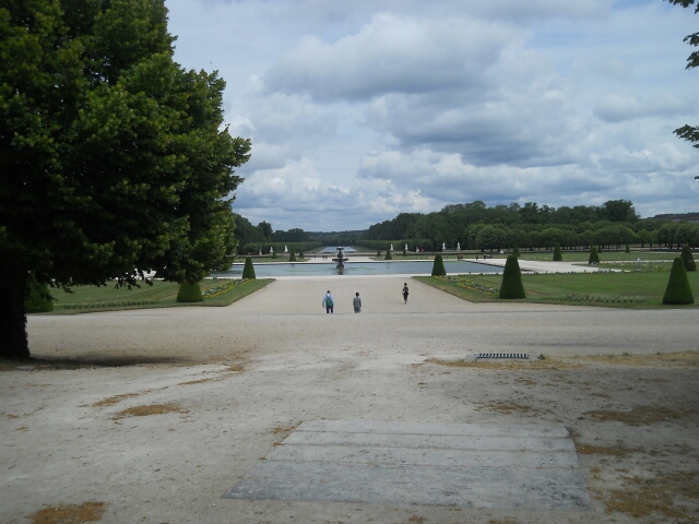 2015-06-21_fontainebleau (37)