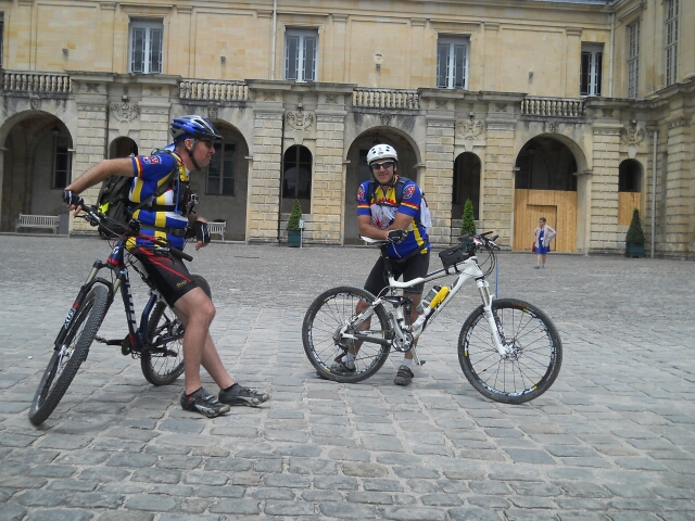 2015-06-21_fontainebleau (40)