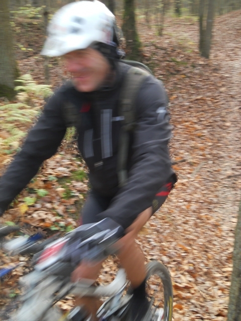 2015-11-15-bondoufle [07)