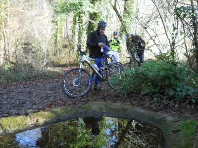2015-01-11-itteville (09)