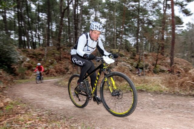 2015-03-22-fontainebleau (23)