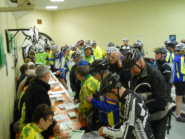 2015-04-19-limeil-brevannes (01)