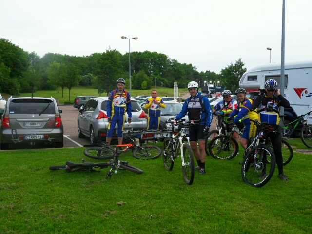 2015-05-14-cosne-sur-loire (002)