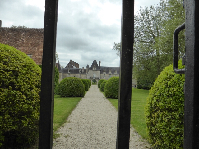 2015-05-14-cosne-sur-loire (020)