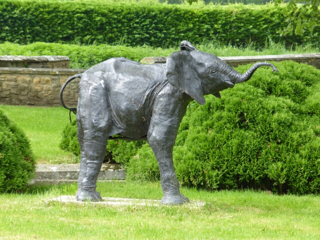 2015-05-14-cosne-sur-loire (028)