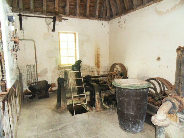 2015-05-14-cosne-sur-loire (039)