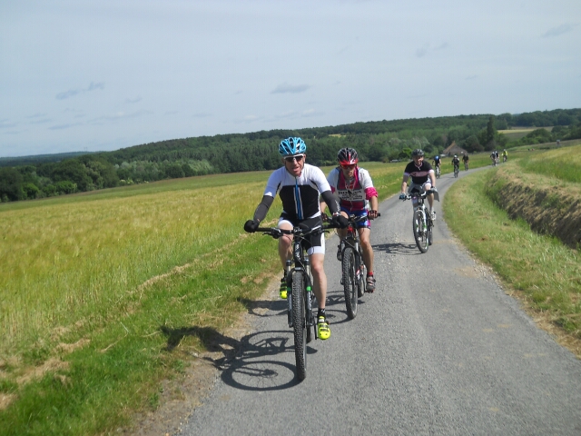 2015-05-29-boissy-sous-saint-yon (10)