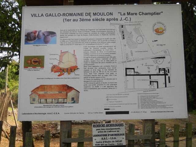 2015-06-14-gif-sur-yvette (03)
