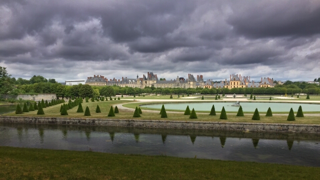 2015-06-21_fontainebleau (24)