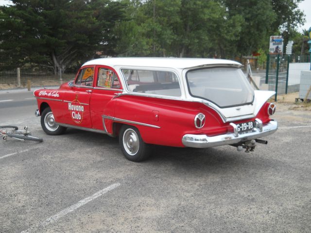 2015-07-15 la-roche-sur-yon (03)