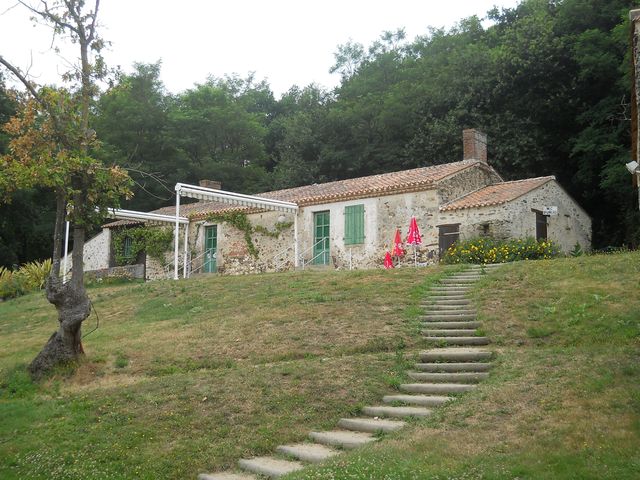 2015-07-15 la-roche-sur-yon (11)
