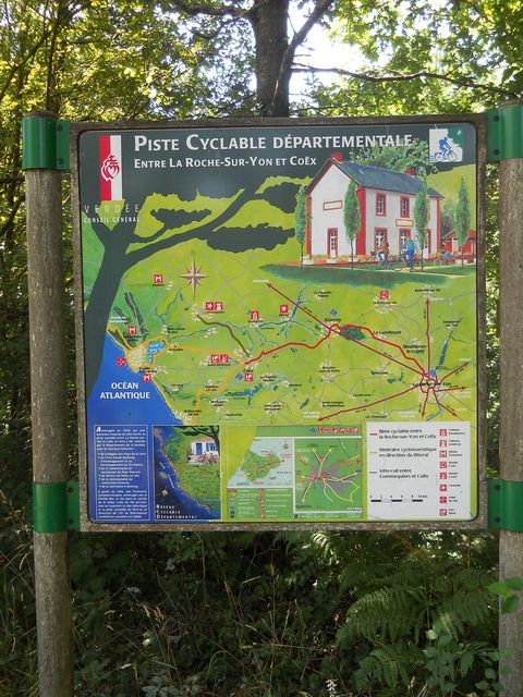 2015-07-15 la-roche-sur-yon (40)