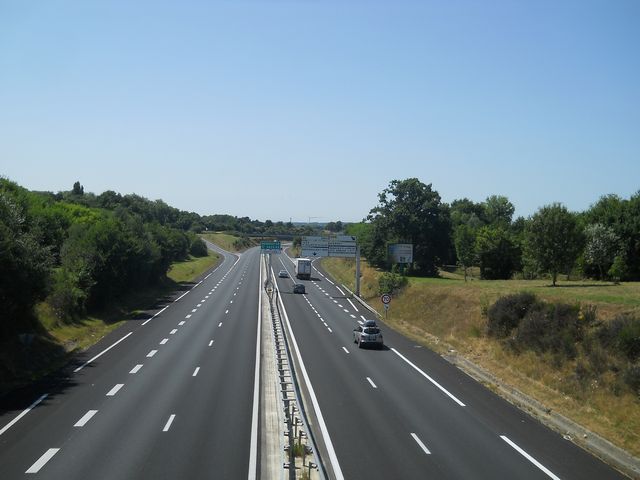 2015-07-15 la-roche-sur-yon (46)