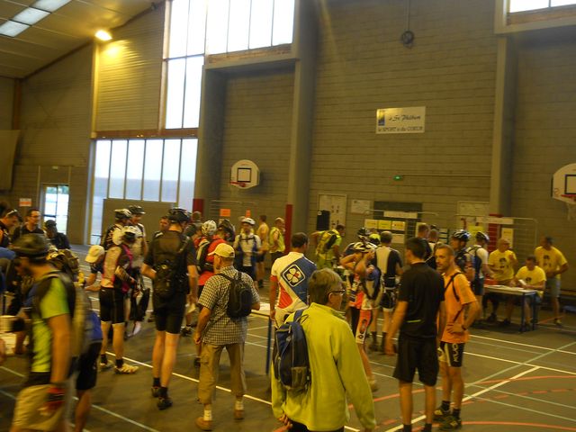 2015-07-05-philibertine (03)