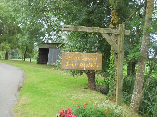 2015-07-05-philibertine (29)