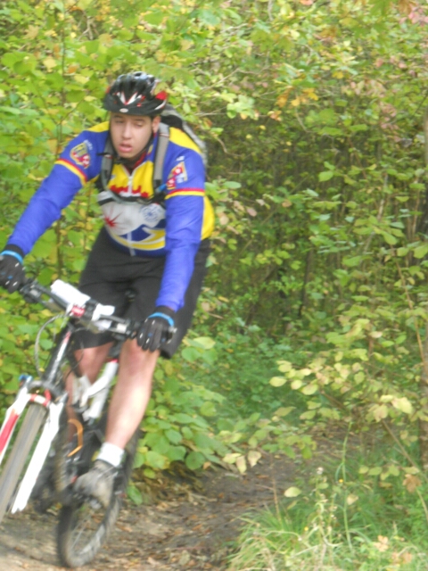 2015-10-11-quincy-sous-senart (09)