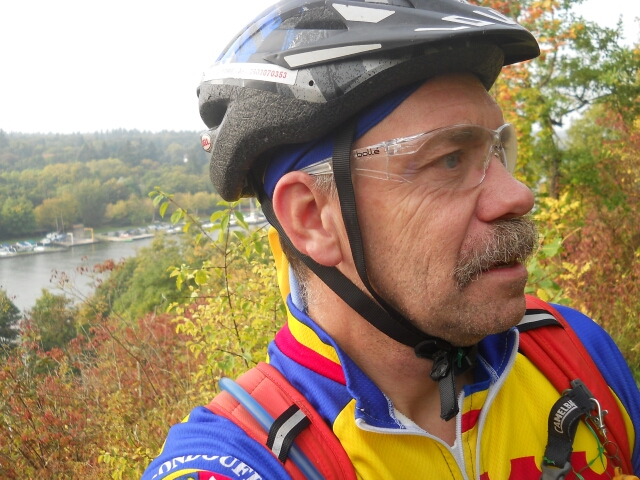 2015-10-11-quincy-sous-senart (10)