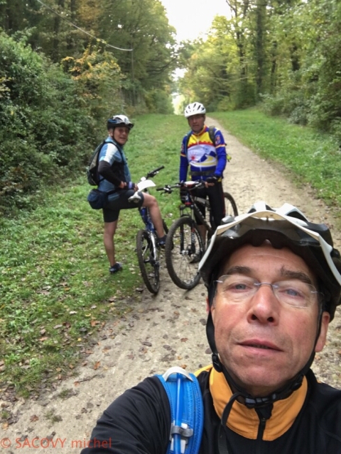 2015-10-11-quincy-sous-senart (12)