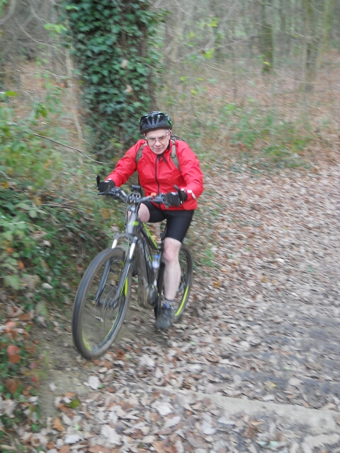 2015-12-20-bondoufle (13)