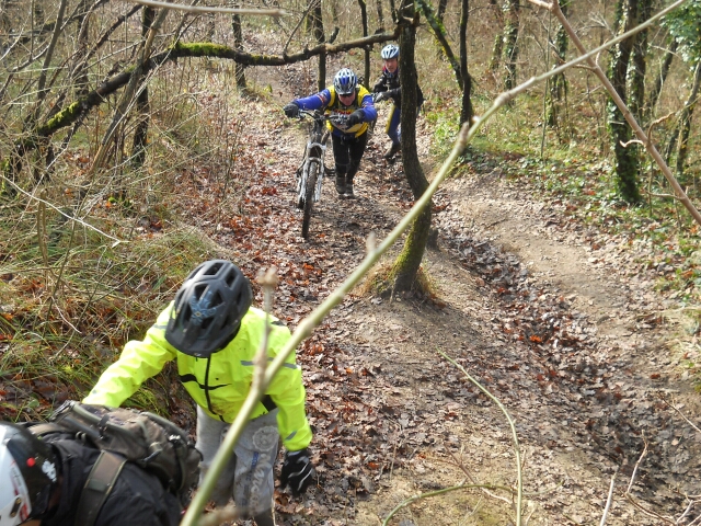 2015-01-04-champcueil (12)