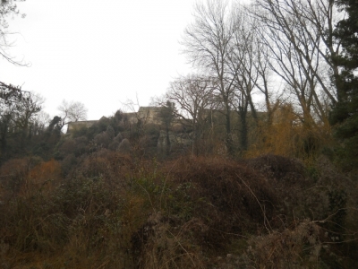 2015-01-25-malesherbes (09)