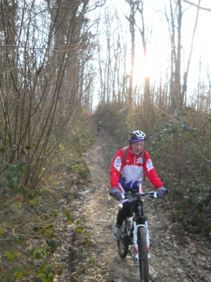 2015-02-06-limours (13)