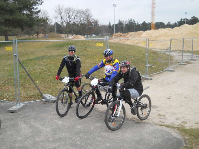 2015-03-22-fontainebleau (01)