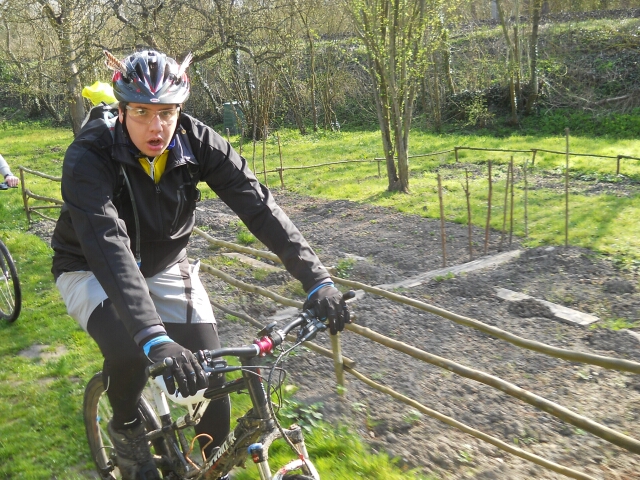 2015-04-12-maisse (014)