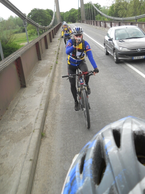 2015-05-15-chatillon-sur-loire (078)