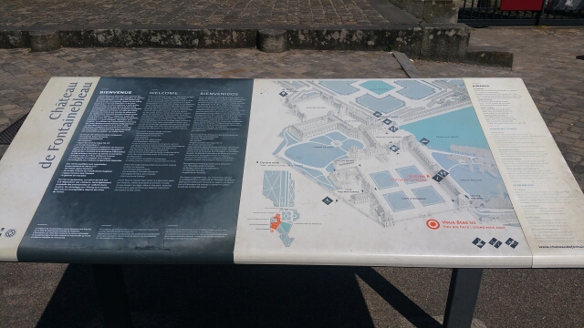 2015-06-06-fontainebleau (19)