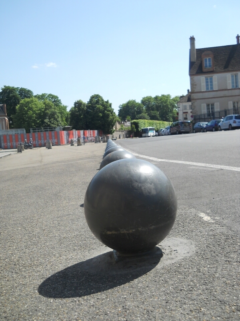 2015-06-06-fontainebleau (22)