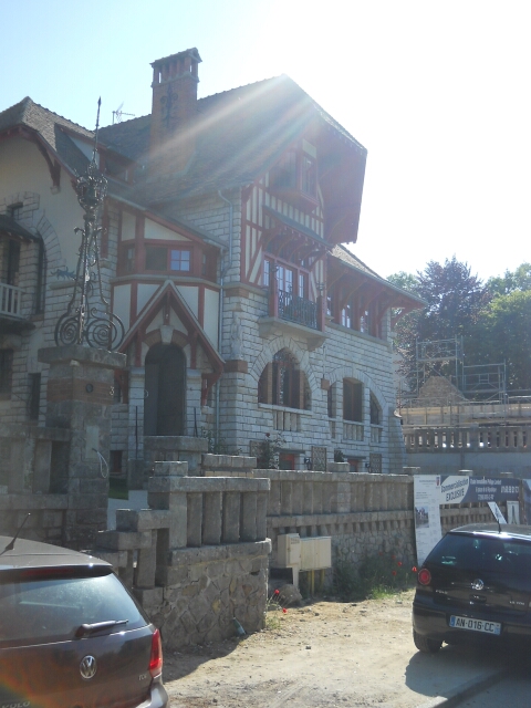 2015-06-06-fontainebleau (42)