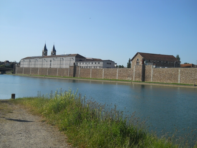 2015-06-06-fontainebleau (46)