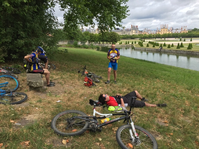 2015-06-21_fontainebleau (30)