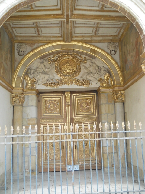 2015-06-21_fontainebleau (39)