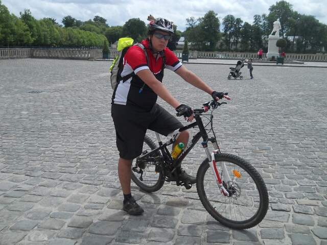 2015-06-21_fontainebleau (41)