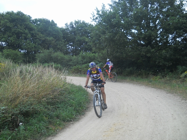 2015-07-19-aizenay (12)