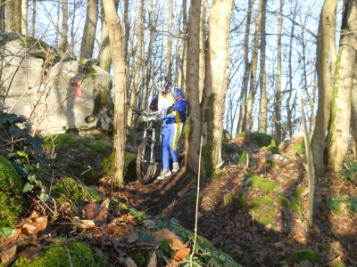 2015-01-11-itteville (04)