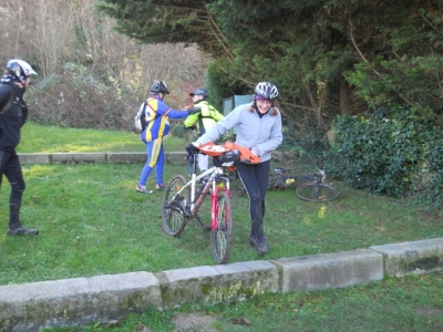 2015-01-11-itteville (11)