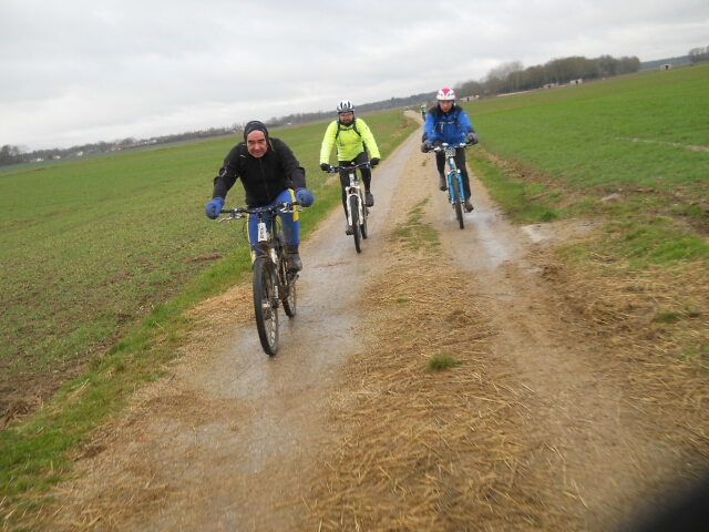 2015-02-01-bondoufle (08)
